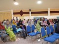 Tn dsc 1981